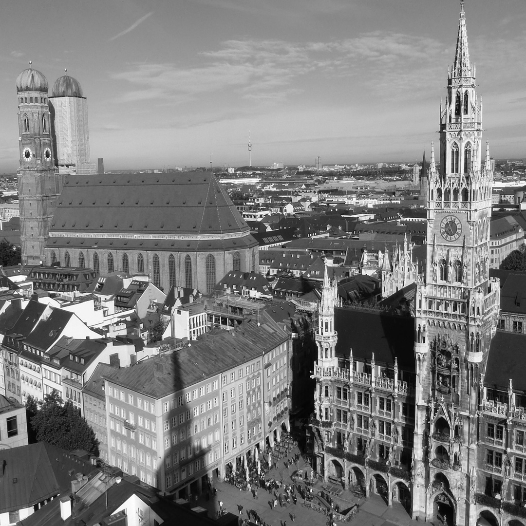 Munich