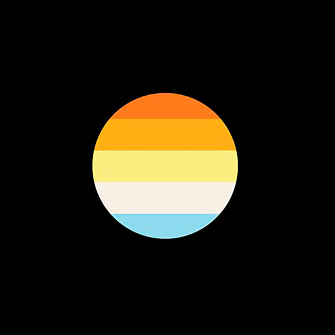 Sign Evo Tunable White