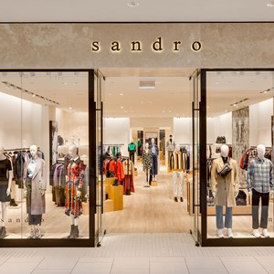 PRO_Sandro-Miami-9_HERO.jpg