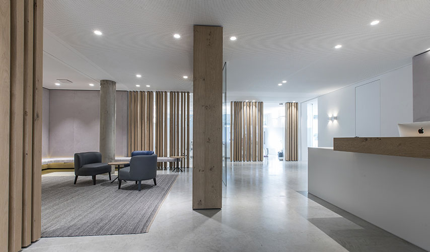 PROLICHT_Dr Steigerwald_05173.jpg