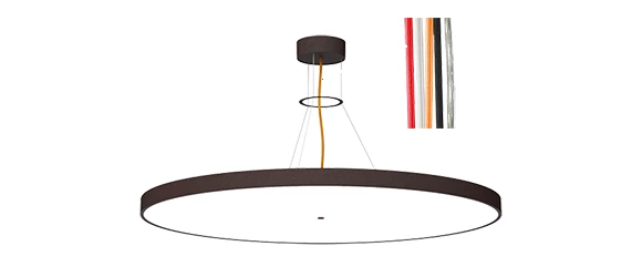 KABEL BENEFIT1.png