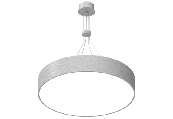 Sign Prolicht Product Family - Interior Secrets Pendant Lights Sign Prolicht Product Family - Interior Secrets Pendant Lights