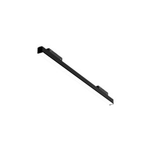 Insert Led Line.png