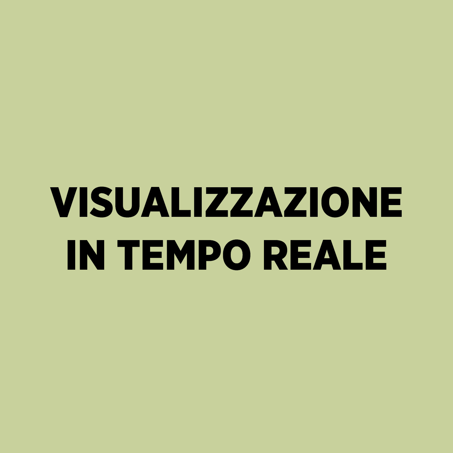 Prodotti Individuali Configuratore Di Illuminazione Visualizzazione In Tempo Reale