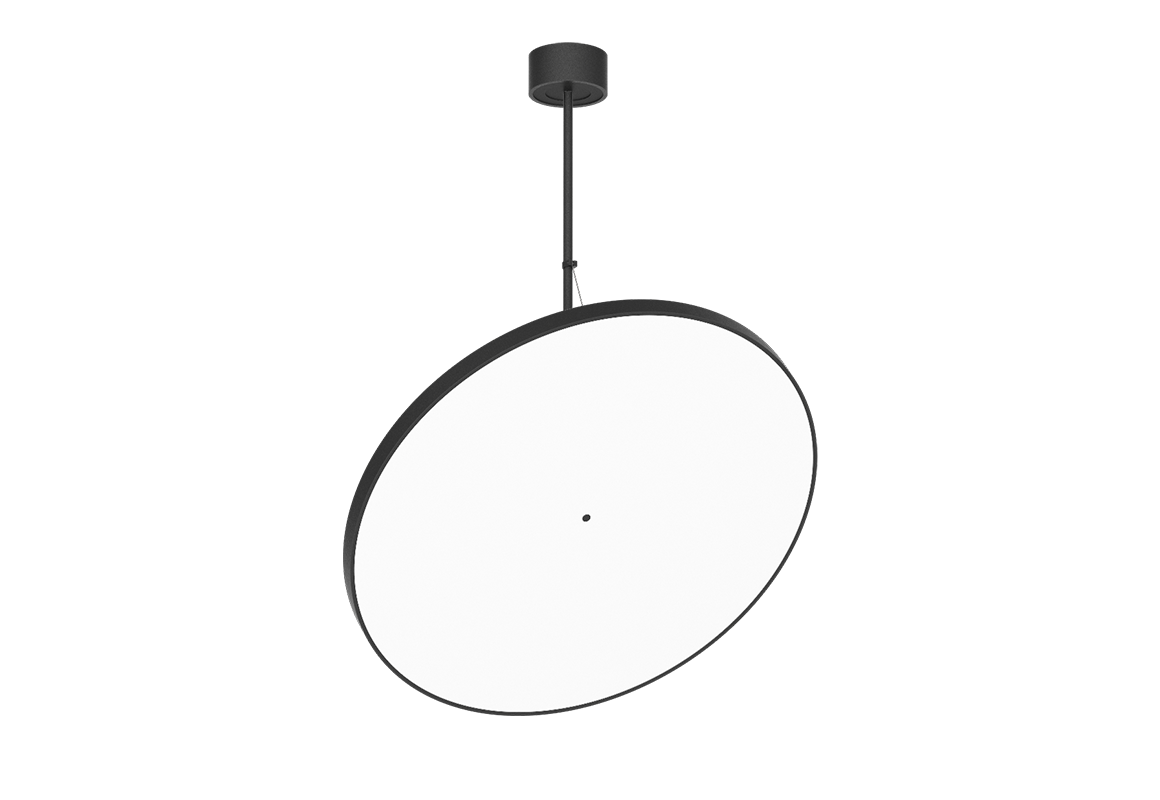 abstraktion navigation Ni SIGN PRODUKTFAMILIE SIGN DIVA The SIGN Diva pendant luminaire has a  particularly narrow luminaire structure and allows an elegant use of a  pendant luminaire even in low rooms. The luminaires are available with  different diameters and optional ...
