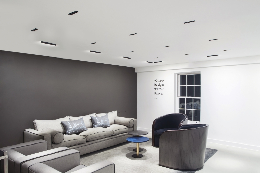 PROLICHT_David Linley London-44_Magiq WW.jpg