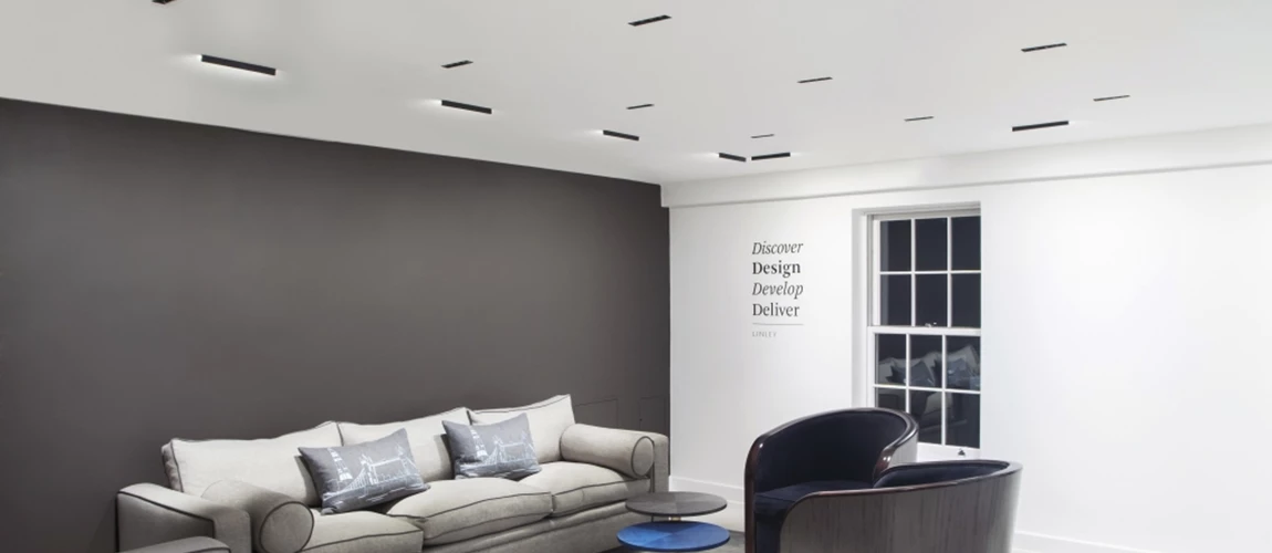 PROLICHT_David Linley London-44_Magiq WW.jpg