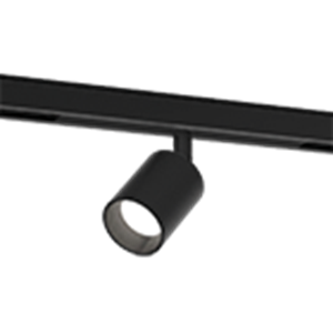 centriq40.png