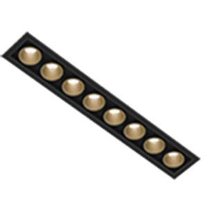 MAGIQ (.png
