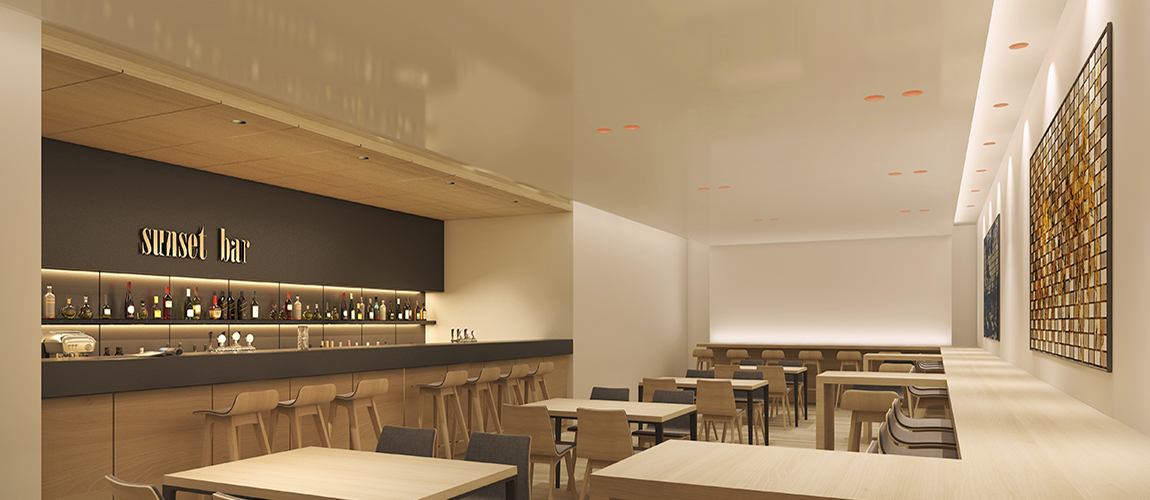 PROLICHT_Bioniq 100+130_Round_Deep_Bioniq_100_Round_Wallwash_Rendering.jpg