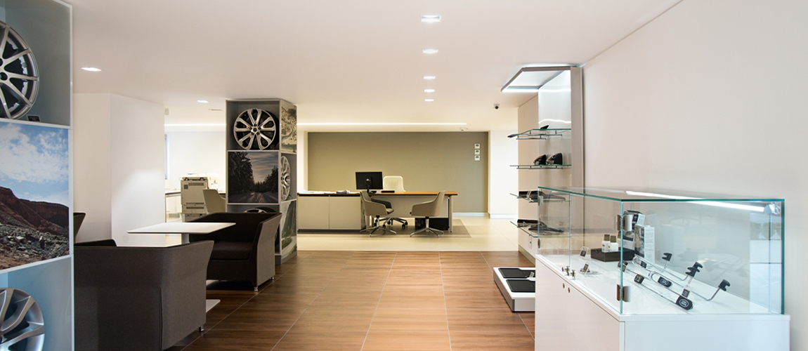 PROLICHT_Jaguar Land Rover_Bucharest_2874.jpg