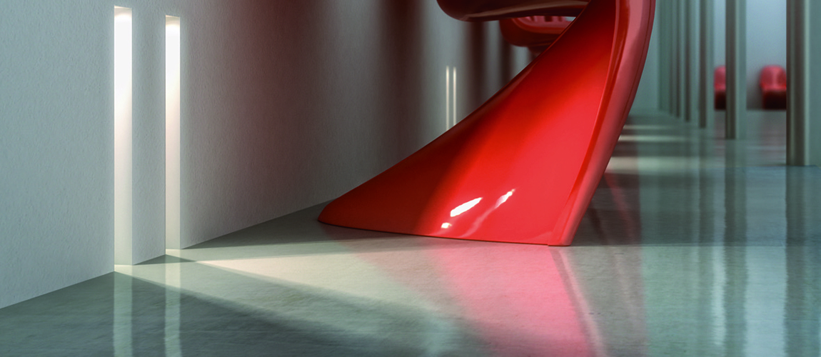 only light laubengang_01.jpg (1)