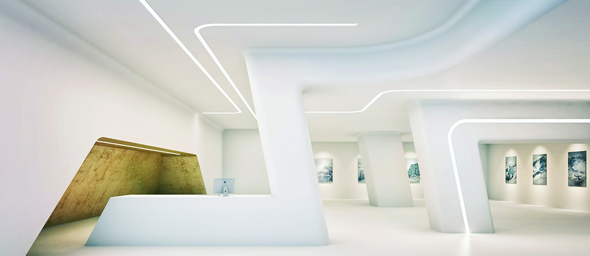 SuperG_DELICATE ELEGANCE SLIM VERSION.jpg