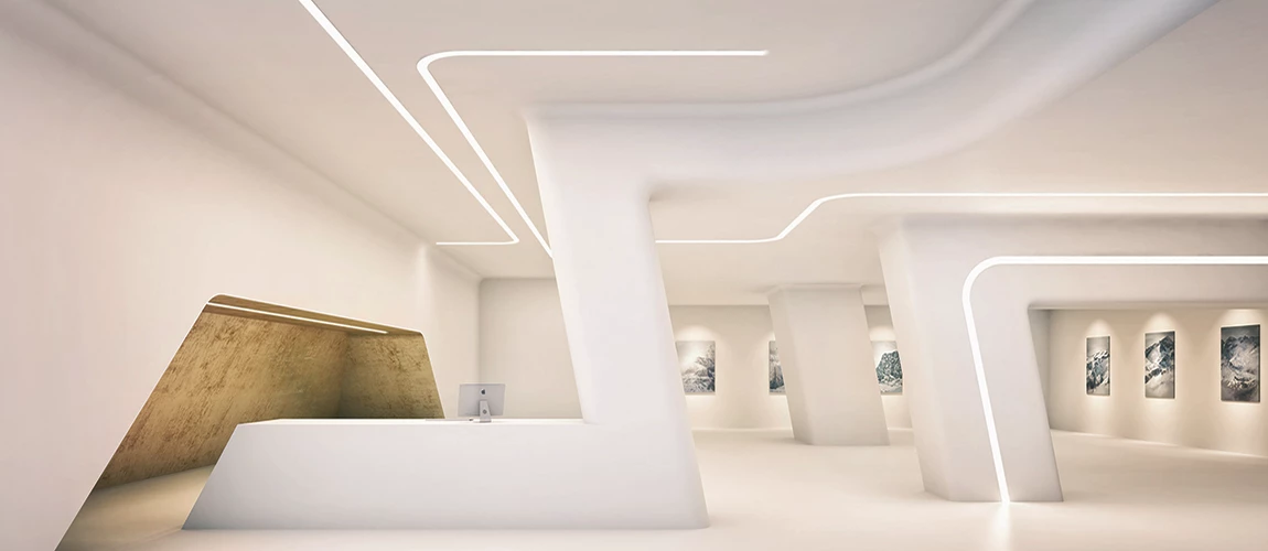 SuperG_DELICATE ELEGANCE SLIM VERSION.jpg