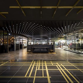 PRO_Lago-Shoppingcenter-2.jpg