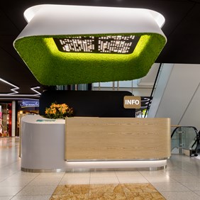 PRO_Lago-Shoppingcenter-13.jpg