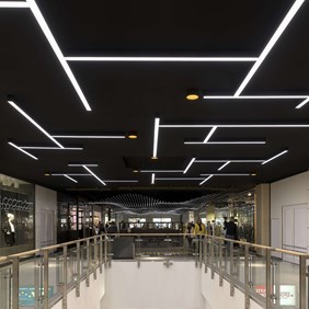 PRO_Lago-Shoppingcenter-26.jpg