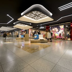 PRO_Lago-Shoppingcenter-28.jpg