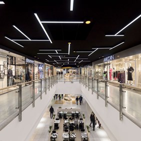 PRO_Lago-Shoppingcenter-1.jpg