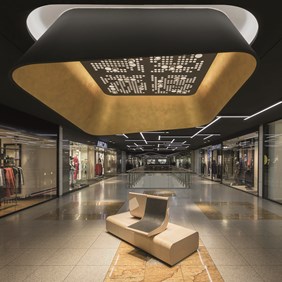 PRO_Lago-Shoppingcenter-5.jpg
