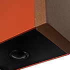 HYPRO-F_Benefit 2.png