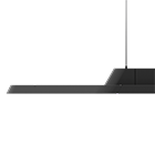 hadi Q - side view - 02.png