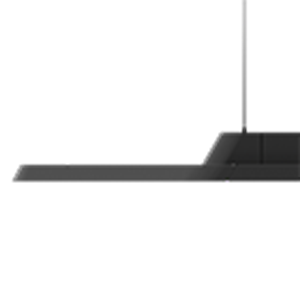 hadi Q - side view - 02.png