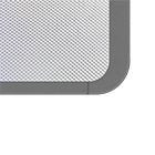 hadi M - micro prism- 01.png