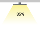 HADI EFFICIENCY SURFACE MOUNTED.png