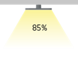 HADI EFFICIENCY SURFACE MOUNTED.png