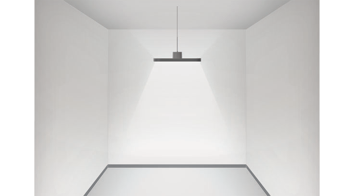 Design lighting | Lampen, Lampendesign, Holzleuchte Design lighting | Lampen, Lampendesign, Holzleuchte