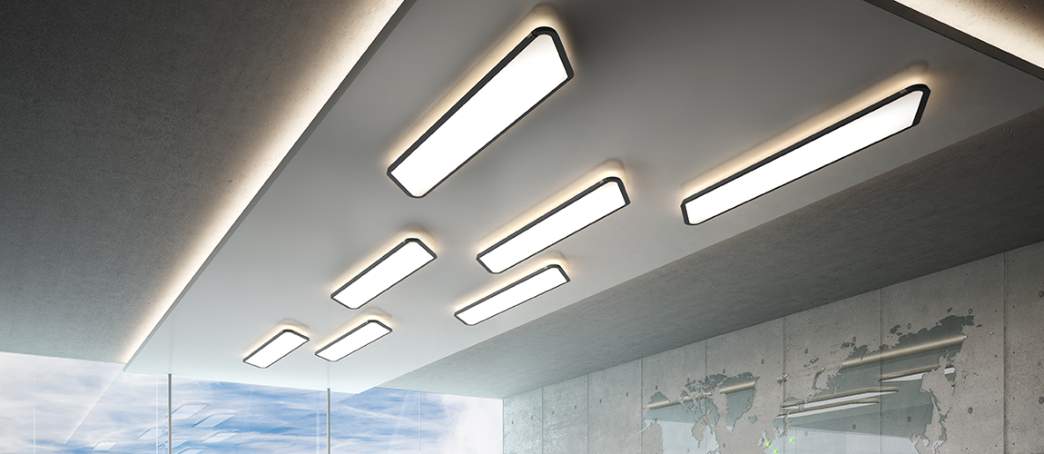 Meeting_007 Anbau_01.RGB_color_01.png