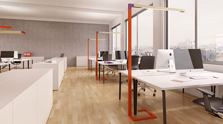 Smart_sensor_720_400.jpg (1)