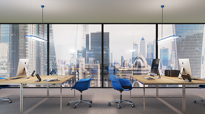 Complete_solution_720_400.jpg (1)