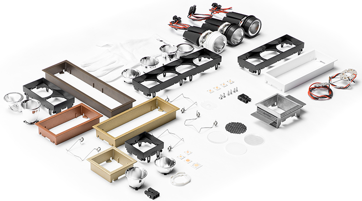 Moeglichkeiten_720_400.jpg (1)