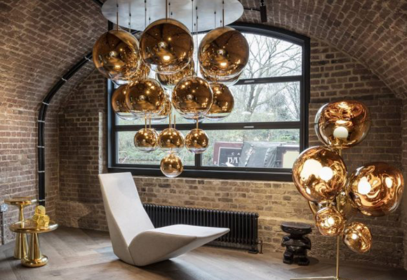 Tomdixon