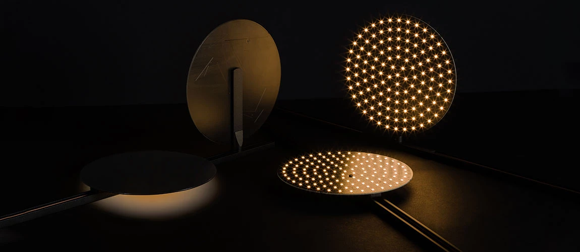 PRO_TomDixon_-4-from-2.0.jpg