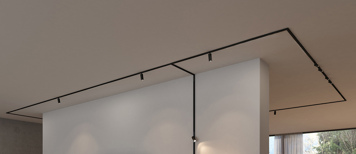 Lighting that makes a difference | PROLICHT Lighting that makes a difference | PROLICHT
