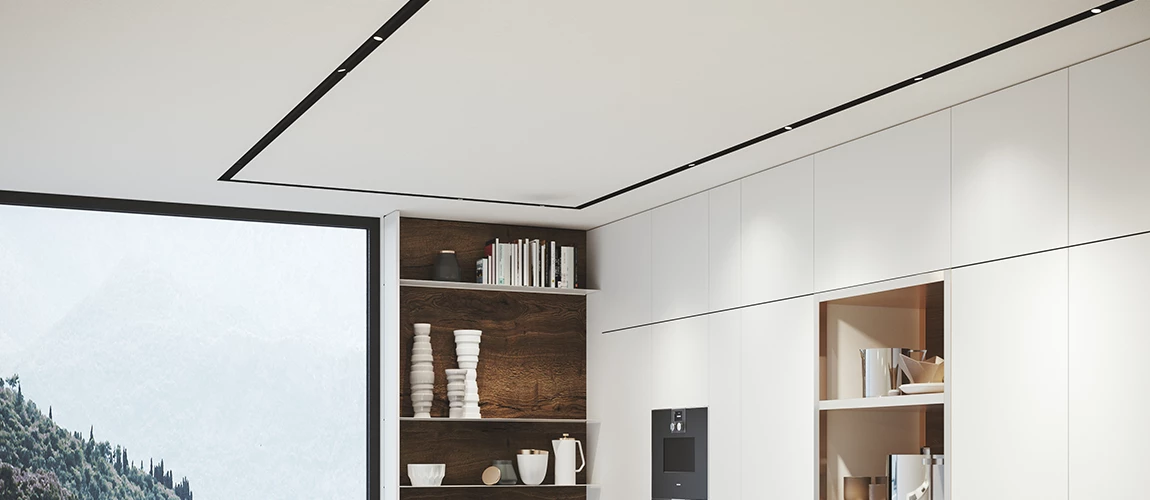 PRO 2LOOK4 12
