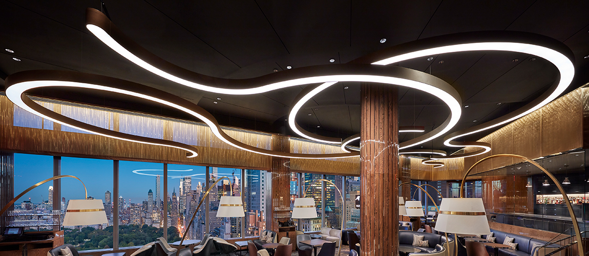 PRO Mandarin Superg 01 1150 500