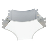 Benefit 3X120 Connector