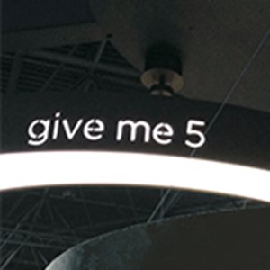 Benefit Super G Identity 160 160