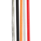 Benefit Bunga Colored Wire 160 160