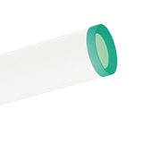 Benefit Bunga Endcap Plus 160 160