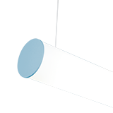 Benefit Bunga Endcap 160 160