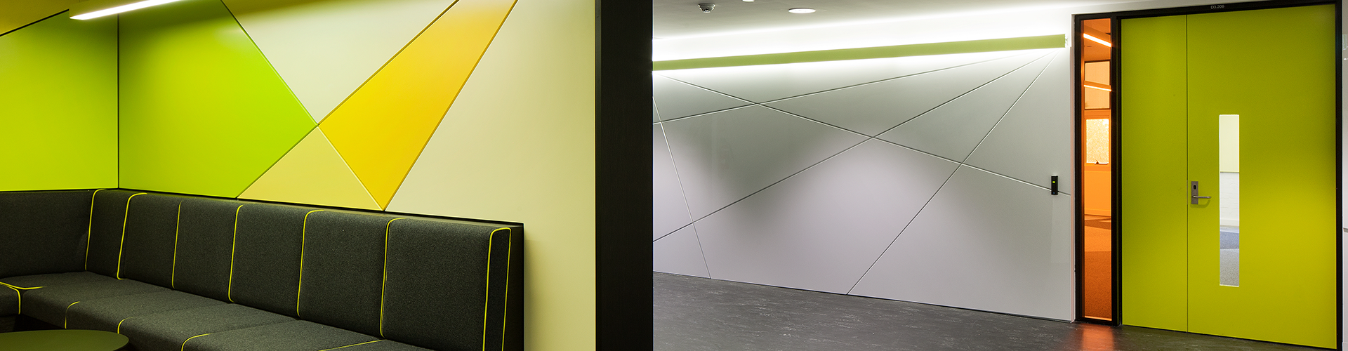 PROLICHT Idaho Neverending 02 Deakin Gars University Geelong 2013 Gallerie