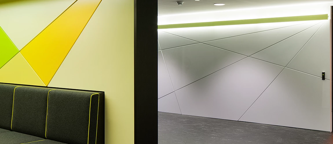 PROLICHT Idaho Neverending 02 Deakin Gars University Geelong 2013 Gallerie