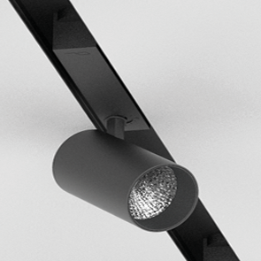 2L4 50 TRACK Centriq 1.4 (1)