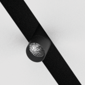 2L4 130 WIDE Imagine 1.4 (1)