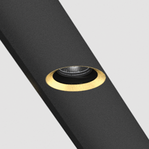 2L4 160 CLOSED Bioniq 1.4 (1)